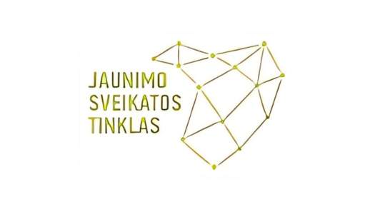Jaunimo sveikatos tinklas